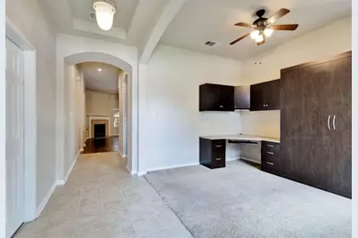 507 King Eider Lane, Cedar Park, TX 78613 - Photo 5