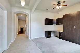 507 King Eider Ln, Cedar Park, TX 78613 - Photo 5