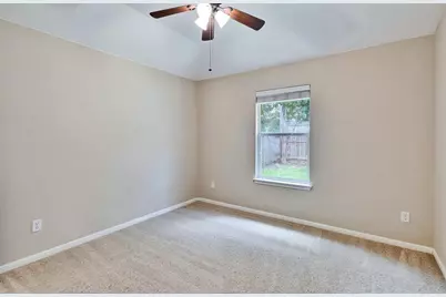 507 King Eider Lane, Cedar Park, TX 78613 - Photo 11