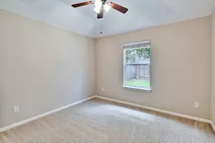 507 King Eider Ln, Cedar Park, TX 78613 - Photo 11