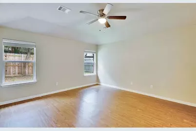 507 King Eider Lane, Cedar Park, TX 78613 - Photo 19