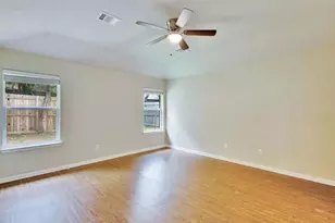 507 King Eider Ln, Cedar Park, TX 78613 - Photo 19
