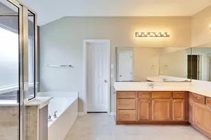 507 King Eider Ln, Cedar Park, TX 78613 - Photo 17