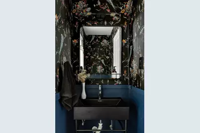 8504 Verona Trail, Austin, TX 78749 - Photo 17