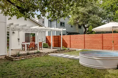 8504 Verona Trail, Austin, TX 78749 - Photo 31