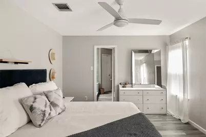 8504 Verona Trail, Austin, TX 78749 - Photo 19