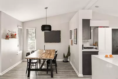 8504 Verona Trail, Austin, TX 78749 - Photo 5