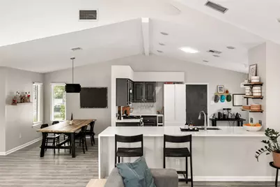 8504 Verona Trail, Austin, TX 78749 - Photo 7