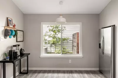 8504 Verona Trail, Austin, TX 78749 - Photo 9