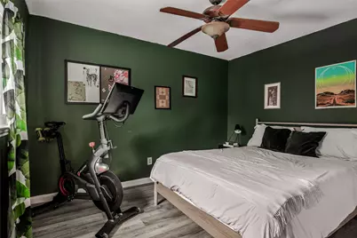 8504 Verona Trail, Austin, TX 78749 - Photo 27