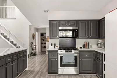 8504 Verona Trail, Austin, TX 78749 - Photo 11