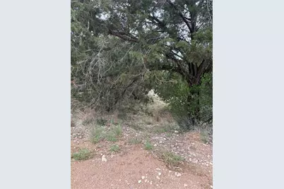 20905 Magellan Cove, Lago Vista, TX 78645 - Photo 11