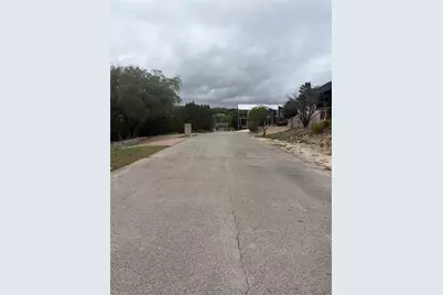 20905 Magellan Cove, Lago Vista, TX 78645 - Photo 1