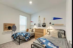 112 Bennington Dr, Liberty Hill, TX 78642 - Photo 17