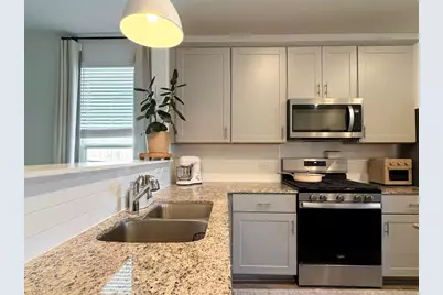 112 Bennington Drive, Liberty Hill, TX 78642 - Photo 7