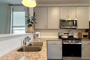 112 Bennington Dr, Liberty Hill, TX 78642 - Photo 7