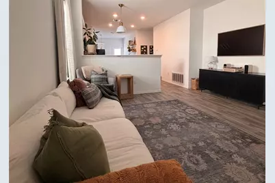 112 Bennington Drive, Liberty Hill, TX 78642 - Photo 3