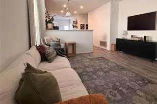 112 Bennington Dr, Liberty Hill, TX 78642 - Photo 3