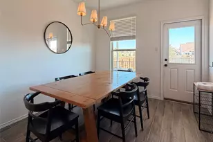 112 Bennington Dr, Liberty Hill, TX 78642 - Photo 9