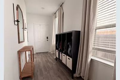 112 Bennington Drive, Liberty Hill, TX 78642 - Photo 11