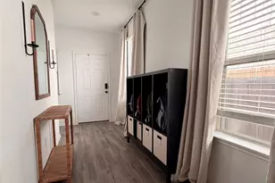 112 Bennington Dr, Liberty Hill, TX 78642 - Photo 11