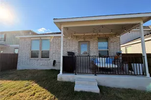 112 Bennington Dr, Liberty Hill, TX 78642 - Photo 23