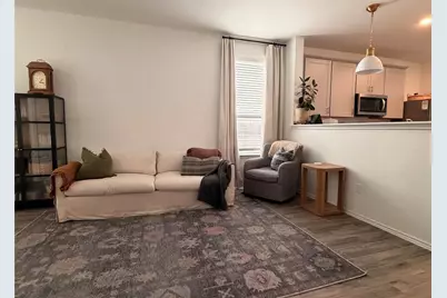 112 Bennington Drive, Liberty Hill, TX 78642 - Photo 5