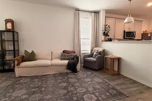 112 Bennington Dr, Liberty Hill, TX 78642 - Photo 5