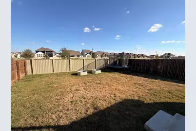 112 Bennington Drive, Liberty Hill, TX 78642 - Photo 21