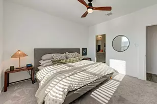 112 Bennington Dr, Liberty Hill, TX 78642 - Photo 13