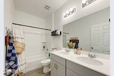 112 Bennington Drive, Liberty Hill, TX 78642 - Photo 19