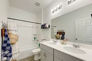 112 Bennington Dr, Liberty Hill, TX 78642 - Photo 19