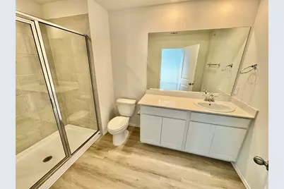 104 Calcite Road #3, Kyle, TX 78640 - Photo 3