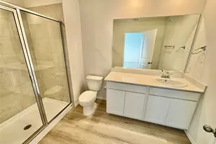 104 Calcite Rd, Kyle, TX 78640 - Photo 3