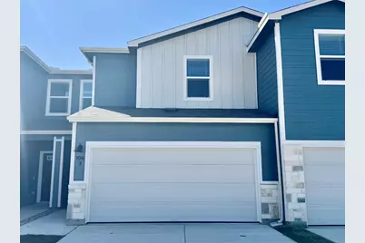 104 Calcite Road #3, Kyle, TX 78640 - Photo 1