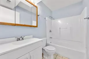 2408 Longview St, Austin, TX 78705 - Photo 15