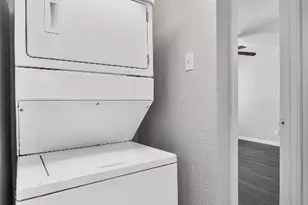 2408 Longview St, Austin, TX 78705 - Photo 17