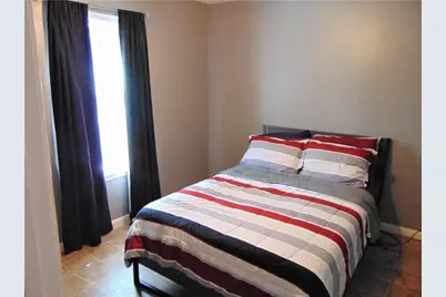 6901 Blessing Avenue, Austin, TX 78752 - Photo 7