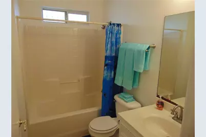 6901 Blessing Avenue, Austin, TX 78752 - Photo 9