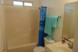 6901 Blessing Ave, Austin, TX 78752 - Photo 9