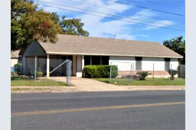6901 Blessing Avenue, Austin, TX 78752 - Photo 15
