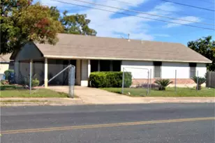6901 Blessing Ave, Austin, TX 78752 - Photo 15