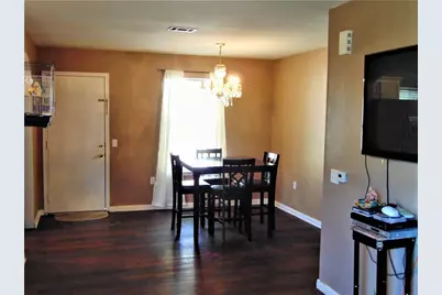 6901 Blessing Avenue, Austin, TX 78752 - Photo 5