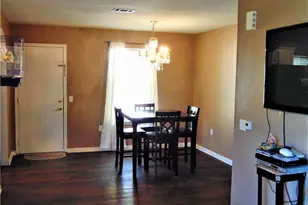 6901 Blessing Ave, Austin, TX 78752 - Photo 5