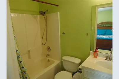 6901 Blessing Avenue, Austin, TX 78752 - Photo 11