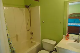 6901 Blessing Ave, Austin, TX 78752 - Photo 11
