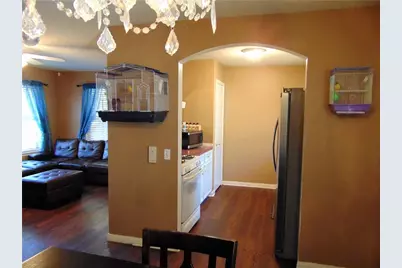 6901 Blessing Avenue, Austin, TX 78752 - Photo 3
