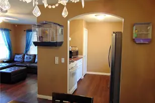 6901 Blessing Ave, Austin, TX 78752 - Photo 3