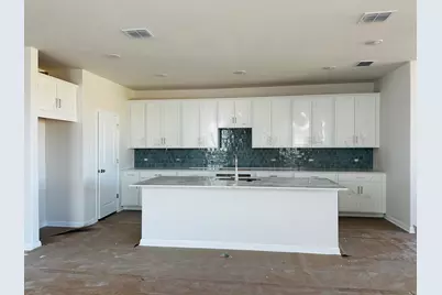 709 Henry Milton Rd. Road, Georgetown, TX 78626 - Photo 9