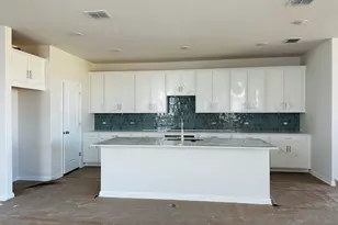 709 Henry Milton Rd Rd, Georgetown, TX 78626 - Photo 9